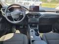 Ford Kuga 2.5 Duratec 190ch FHEV E85 Titanium BVA Gris - thumbnail 9