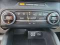 Ford Kuga 2.5 Duratec 190ch FHEV E85 Titanium BVA Gris - thumbnail 16