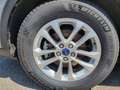 Ford Kuga 2.5 Duratec 190ch FHEV E85 Titanium BVA Gris - thumbnail 19