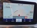 Ford Kuga 2.5 Duratec 190ch FHEV E85 Titanium BVA Gris - thumbnail 14