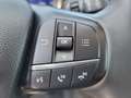 Ford Kuga 2.5 Duratec 190ch FHEV E85 Titanium BVA Gris - thumbnail 17