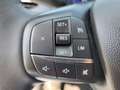 Ford Kuga 2.5 Duratec 190ch FHEV E85 Titanium BVA Gris - thumbnail 18