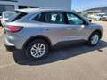 Ford Kuga 2.5 Duratec 190ch FHEV E85 Titanium BVA Gris - thumbnail 4