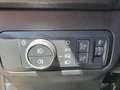 Ford Kuga 2.5 Duratec 190ch FHEV E85 Titanium BVA Gris - thumbnail 12