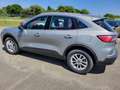 Ford Kuga 2.5 Duratec 190ch FHEV E85 Titanium BVA Gris - thumbnail 3