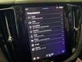 Volvo XC60 Ibrid Momentum AWD Automatica OFFERTA SPECIALE Gris - thumbnail 13