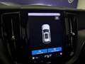 Volvo XC60 Ibrid Momentum AWD Automatica OFFERTA SPECIALE Gris - thumbnail 12