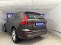 Volvo XC60 Ibrid Momentum AWD Automatica OFFERTA SPECIALE Gris - thumbnail 4