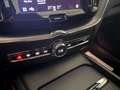 Volvo XC60 Ibrid Momentum AWD Automatica OFFERTA SPECIALE Gris - thumbnail 10