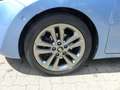 Hyundai i30 1.6 GDI Premium Automatik/Leder/Xenon/Kamera Blau - thumbnail 13