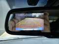 Hyundai i30 1.6 GDI Premium Automatik/Leder/Xenon/Kamera Blau - thumbnail 10