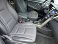 Hyundai i30 1.6 GDI Premium Automatik/Leder/Xenon/Kamera Blau - thumbnail 3