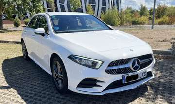 250e 8G-DCT