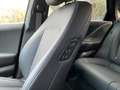 Hyundai IONIQ 6 IONIQ 6 - Directiewagen : 77KWh. BALANCE SUNROOF Noir - thumbnail 10