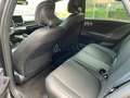 Hyundai IONIQ 6 IONIQ 6 EV BALANCE VISION PACK Noir - thumbnail 11