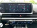 Hyundai IONIQ 6 IONIQ 6 - Directiewagen : 77KWh. BALANCE SUNROOF Noir - thumbnail 14