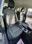 Audi Q3 Bluetooth/Tempomat/Navi/PDC/Sitzheizung Grau - thumbnail 27