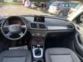 Audi Q3 Bluetooth/Tempomat/Navi/PDC/Sitzheizung Grau - thumbnail 10