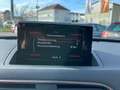 Audi Q3 Bluetooth/Tempomat/Navi/PDC/Sitzheizung Grau - thumbnail 20
