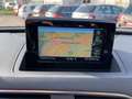 Audi Q3 Bluetooth/Tempomat/Navi/PDC/Sitzheizung Grau - thumbnail 18