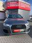 Audi Q3 Bluetooth/Tempomat/Navi/PDC/Sitzheizung Grau - thumbnail 2