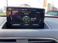 Audi Q3 Bluetooth/Tempomat/Navi/PDC/Sitzheizung Grau - thumbnail 19