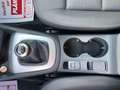 Audi Q3 Bluetooth/Tempomat/Navi/PDC/Sitzheizung Grau - thumbnail 23