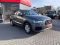 Audi Q3 Bluetooth/Tempomat/Navi/PDC/Sitzheizung Grau - thumbnail 3