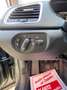 Audi Q3 Bluetooth/Tempomat/Navi/PDC/Sitzheizung Grau - thumbnail 25