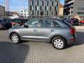 Audi Q3 Bluetooth/Tempomat/Navi/PDC/Sitzheizung Grau - thumbnail 6