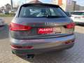 Audi Q3 Bluetooth/Tempomat/Navi/PDC/Sitzheizung Grau - thumbnail 5
