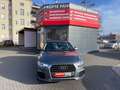 Audi Q3 Bluetooth/Tempomat/Navi/PDC/Sitzheizung Grau - thumbnail 1