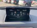 Audi Q3 Bluetooth/Tempomat/Navi/PDC/Sitzheizung Grau - thumbnail 17