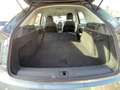 Audi Q3 Bluetooth/Tempomat/Navi/PDC/Sitzheizung Grau - thumbnail 8