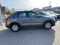 Audi Q3 Bluetooth/Tempomat/Navi/PDC/Sitzheizung Grau - thumbnail 4