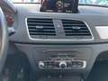 Audi Q3 Bluetooth/Tempomat/Navi/PDC/Sitzheizung Grau - thumbnail 21