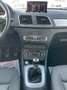 Audi Q3 Bluetooth/Tempomat/Navi/PDC/Sitzheizung Grau - thumbnail 16