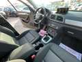 Audi Q3 Bluetooth/Tempomat/Navi/PDC/Sitzheizung Grau - thumbnail 11