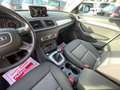 Audi Q3 Bluetooth/Tempomat/Navi/PDC/Sitzheizung Grau - thumbnail 12