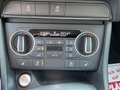 Audi Q3 Bluetooth/Tempomat/Navi/PDC/Sitzheizung Grau - thumbnail 22