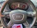 Audi Q3 Bluetooth/Tempomat/Navi/PDC/Sitzheizung Grau - thumbnail 13