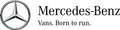 Mercedes-Benz V 300d Marco Polo Horizon 4MATIC Gris - thumbnail 20