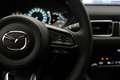 Mazda CX-5 2.0 e-SkyActiv-G Homura automaat met Black Comfort Grijs - thumbnail 29