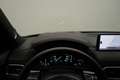 Mazda CX-5 2.0 e-SkyActiv-G Homura automaat met Black Comfort Grijs - thumbnail 34
