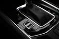 Mazda CX-5 2.0 e-SkyActiv-G Homura automaat met Black Comfort Grijs - thumbnail 48