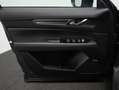 Mazda CX-5 2.0 e-SkyActiv-G Homura automaat met Black Comfort Grijs - thumbnail 11