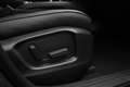 Mazda CX-5 2.0 e-SkyActiv-G Homura automaat met Black Comfort Grijs - thumbnail 23