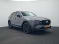 Mazda CX-5 2.0 e-SkyActiv-G Homura automaat met Black Comfort Grijs - thumbnail 7