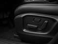 Mazda CX-5 2.0 e-SkyActiv-G Homura automaat met Black Comfort Grijs - thumbnail 13