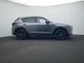Mazda CX-5 2.0 e-SkyActiv-G Homura automaat met Black Comfort Grijs - thumbnail 6